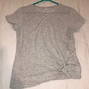 NWOT Old Navy Tee
